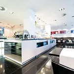 Aquis Grana Hotel