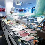 Hotel Aquis Grana