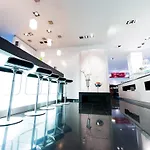 Aquis Grana Hotel