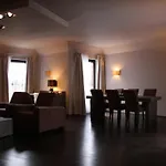 Hotel Aquis Grana 4*
