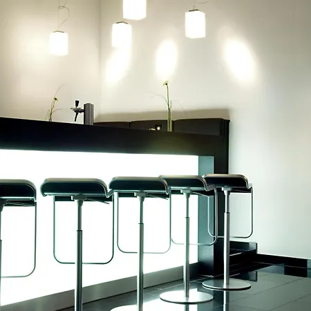 Hotel Aquis Grana 4*