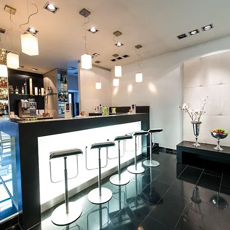 Aquis Grana Ахен