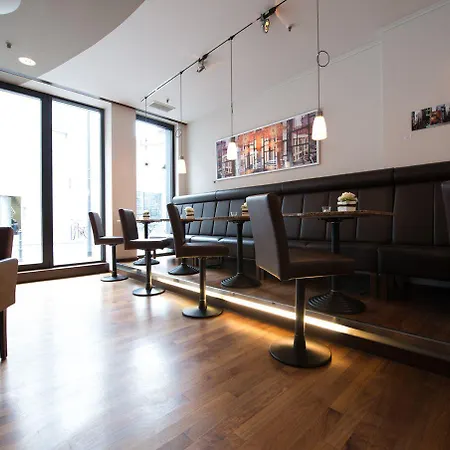 Aquis Grana Отель 4*