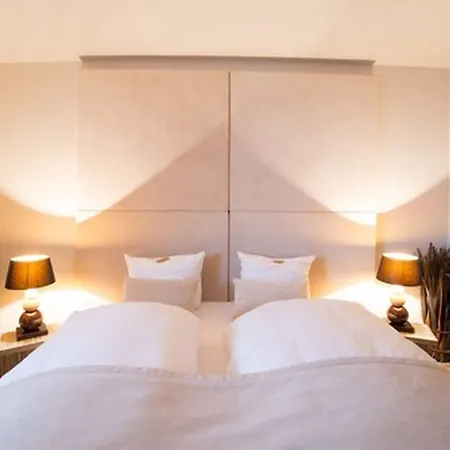 Aquis Grana Отель