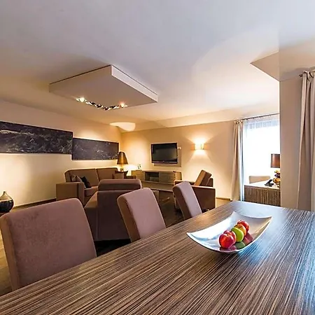 Hotel Aquis Grana