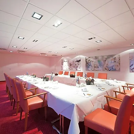 Hotel Aquis Grana 4*