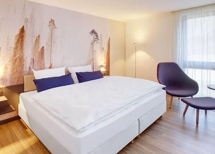 Aquis Grana 4* Άαχεν