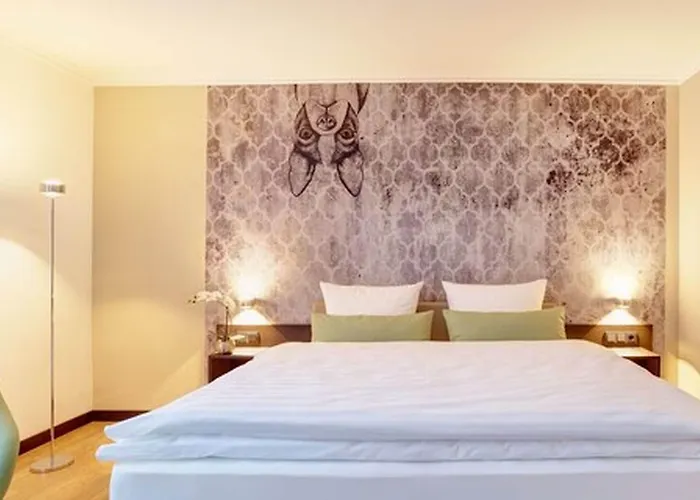 Aquis Grana Άαχεν