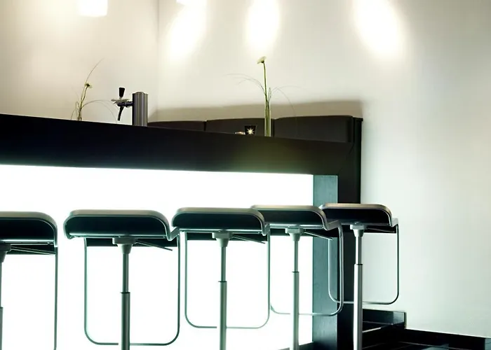 Hotel Aquis Grana 4*