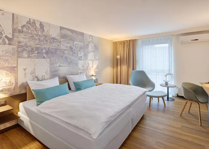 Aquis Grana Άαχεν