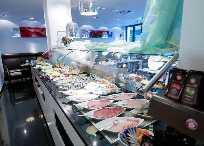 Ξενοδοχείο Aquis Grana