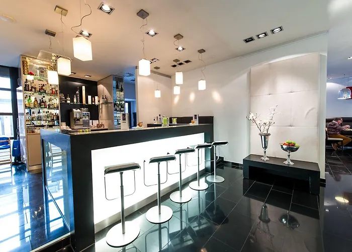 Aquis Grana Aix-la-Chapelle