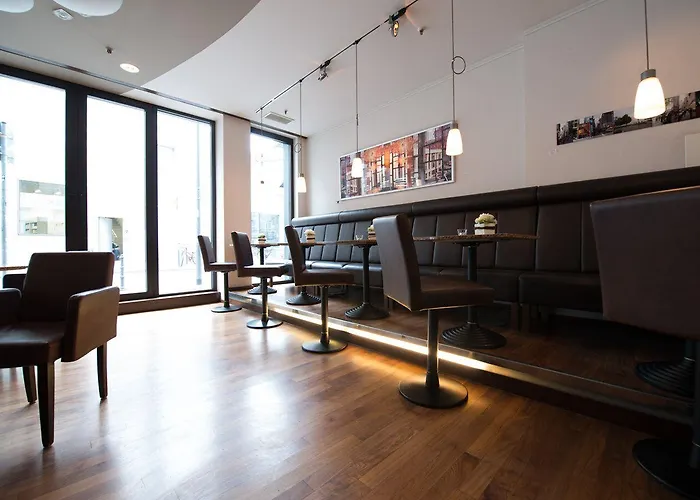 Aquis Grana Ξενοδοχείο 4*