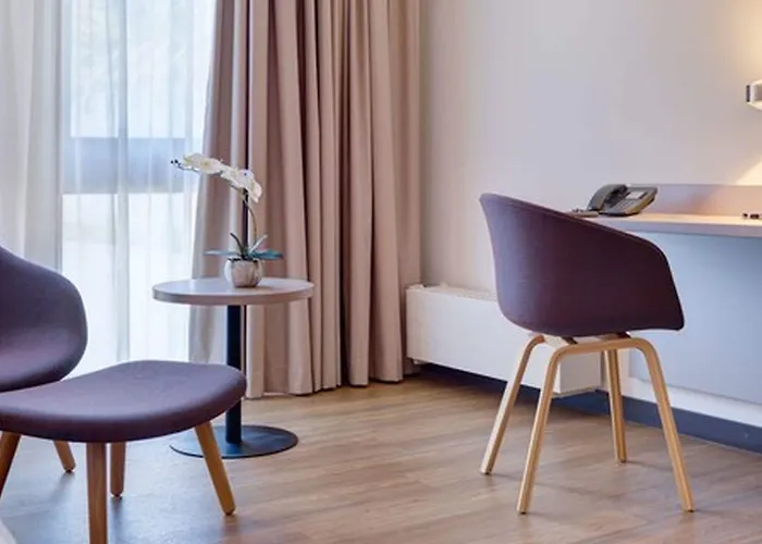 Aquis Grana Aquisgrana