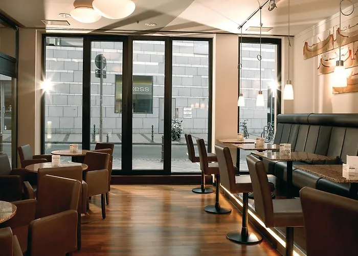 Aquis Grana Aix-la-Chapelle