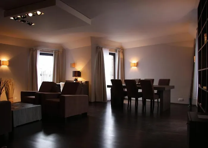 Hotel Aquis Grana 4*