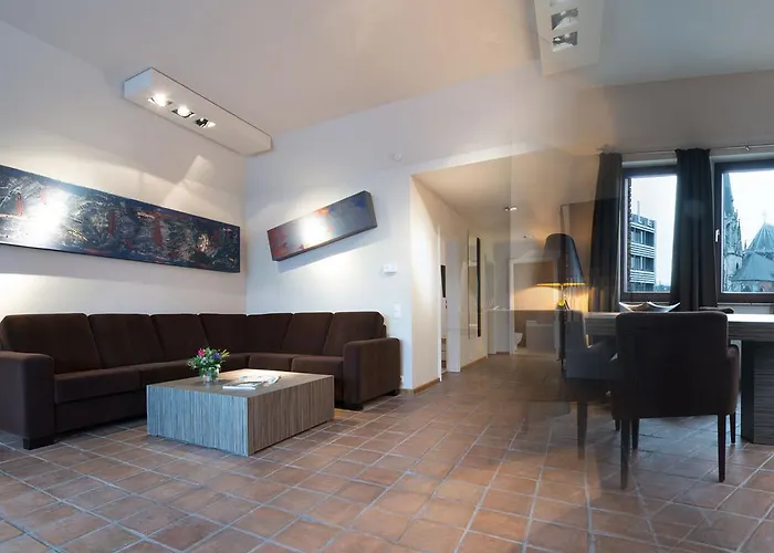 Aquis Grana Άαχεν