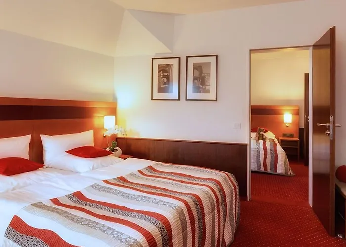 Aquis Grana Άαχεν